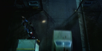 Stranger_Things_S02E08_mp47330.jpg