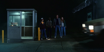 Stranger_Things_S02E08_mp47331.jpg