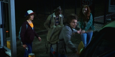 Stranger_Things_S02E08_mp47334.jpg