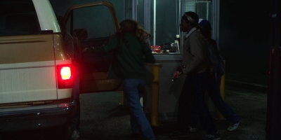 Stranger_Things_S02E08_mp47335.jpg