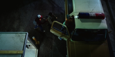 Stranger_Things_S02E08_mp47336.jpg