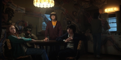 Stranger_Things_S02E08_mp47407.jpg