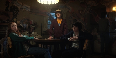 Stranger_Things_S02E08_mp47408.jpg