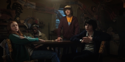 Stranger_Things_S02E08_mp47409.jpg