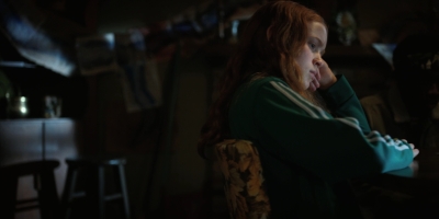 Stranger_Things_S02E08_mp47476.jpg