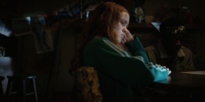 Stranger_Things_S02E08_mp47477.jpg