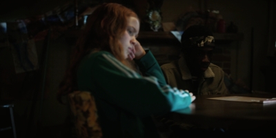 Stranger_Things_S02E08_mp47478.jpg