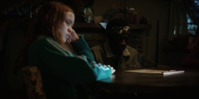 Stranger_Things_S02E08_mp47479.jpg