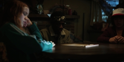 Stranger_Things_S02E08_mp47480.jpg