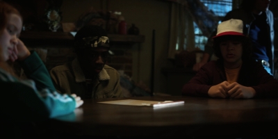 Stranger_Things_S02E08_mp47481.jpg
