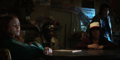 Stranger_Things_S02E08_mp47513.jpg