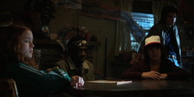 Stranger_Things_S02E08_mp47514.jpg