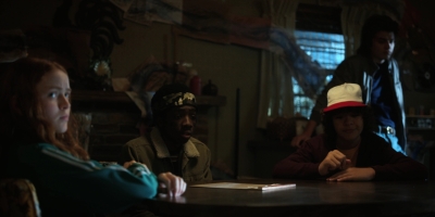 Stranger_Things_S02E08_mp47520.jpg