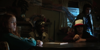 Stranger_Things_S02E08_mp47521.jpg