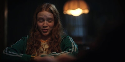 Stranger_Things_S02E08_mp47537.jpg