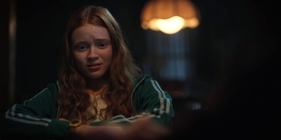 Stranger_Things_S02E08_mp47540.jpg