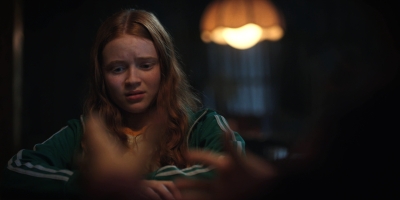 Stranger_Things_S02E08_mp47541.jpg