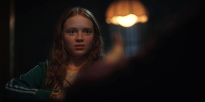 Stranger_Things_S02E08_mp47547.jpg