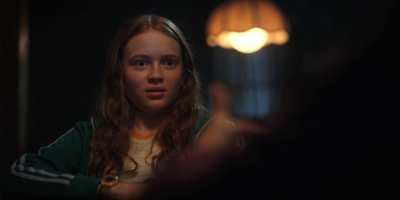 Stranger_Things_S02E08_mp47548.jpg