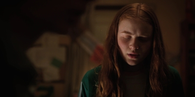 Stranger_Things_S02E08_mp47572.jpg