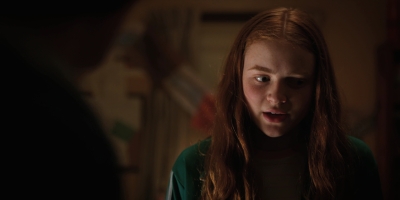 Stranger_Things_S02E08_mp47573.jpg