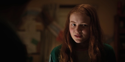 Stranger_Things_S02E08_mp47574.jpg