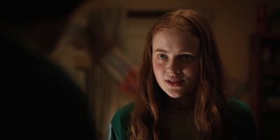 Stranger_Things_S02E08_mp47575.jpg
