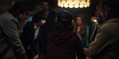 Stranger_Things_S02E08_mp47603.jpg