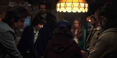 Stranger_Things_S02E08_mp47604.jpg