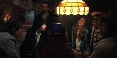 Stranger_Things_S02E08_mp47614.jpg