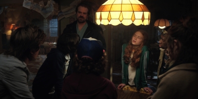 Stranger_Things_S02E08_mp47615.jpg