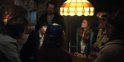 Stranger_Things_S02E08_mp47616.jpg
