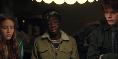 Stranger_Things_S02E08_mp47671.jpg