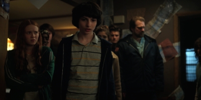 Stranger_Things_S02E08_mp47737.jpg