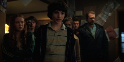 Stranger_Things_S02E08_mp47738.jpg