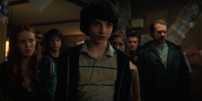 Stranger_Things_S02E08_mp47739.jpg