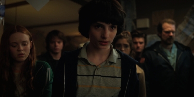 Stranger_Things_S02E08_mp47740.jpg