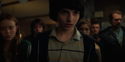 Stranger_Things_S02E08_mp47741.jpg
