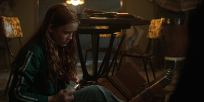 Stranger_Things_S02E08_mp47847.jpg