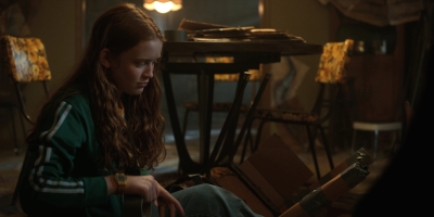Stranger_Things_S02E08_mp47848.jpg