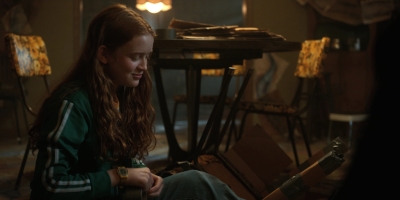 Stranger_Things_S02E08_mp47849.jpg