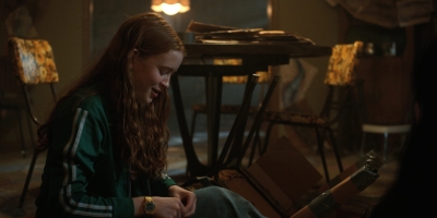 Stranger_Things_S02E08_mp47850.jpg