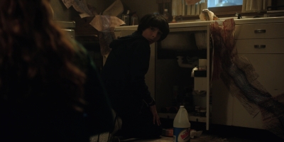 Stranger_Things_S02E08_mp47852.jpg