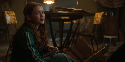 Stranger_Things_S02E08_mp47855.jpg