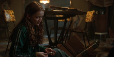 Stranger_Things_S02E08_mp47857.jpg