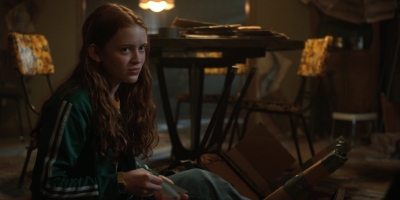 Stranger_Things_S02E08_mp47858.jpg