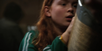 Stranger_Things_S02E08_mp47910.jpg