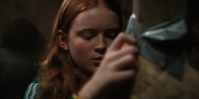 Stranger_Things_S02E08_mp47911.jpg