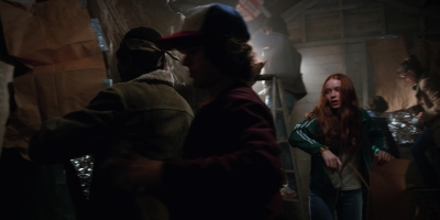 Stranger_Things_S02E08_mp47917.jpg