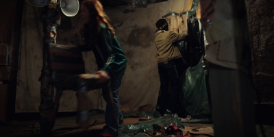 Stranger_Things_S02E08_mp47923.jpg